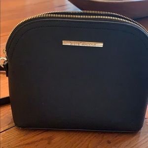 Steve Madden cross body purse
